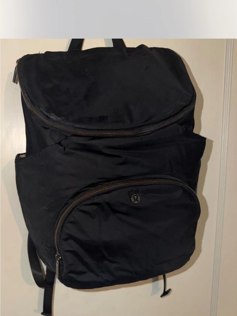 3793999 custom swing backpack timbuk2 Division Pack – Young Life Store WINGSHOOTZR Color:Nuclear Chicken Backpack adidas Essentials 3-Stripes Stay organized on the